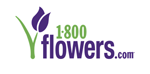 1800 Flowers Logotype